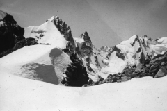D054