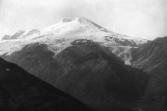 D062
