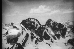 D068