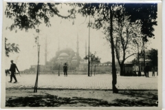 GASPARLEOP_019a