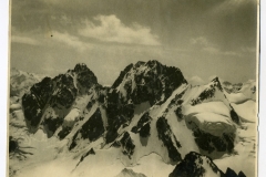 GASPARLEOP_028