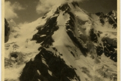 GASPARLEOP_029