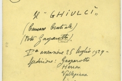 GASPARLEOP_030