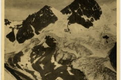 GASPARLEOP_033