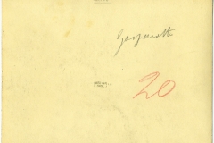 GASPARLEOP_036