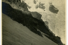 GASPARLEOP_037