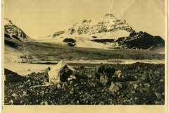 GASPARLEOP_053