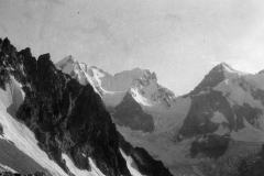 a005