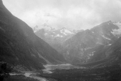 a006