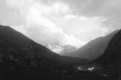 a009