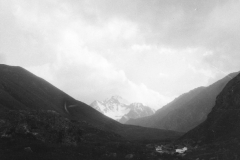 a024