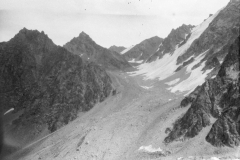 a026