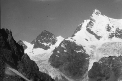 a045