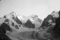 a052