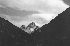 a055