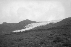 e118