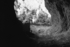 k003