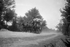r075