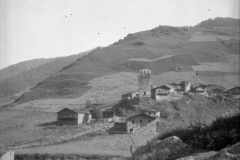 r080