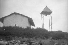 r085