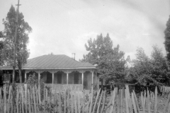 r088