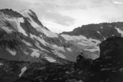 r092