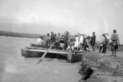 r093
