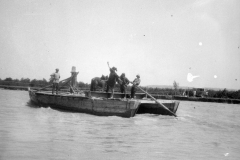 r094