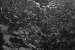 r095