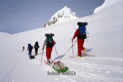 Cerro Norte