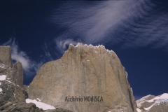Cerro Piergiorgio