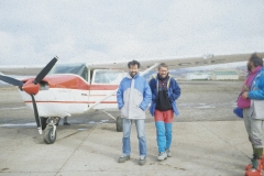 CFER1220
