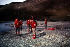 CERROA05