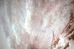 CERROF22