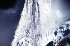 CERROG36