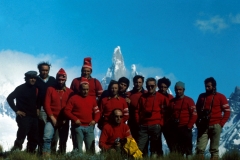 024 Foto Gruppo