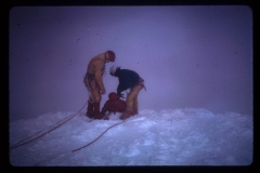 CERRO.G._004 (1)