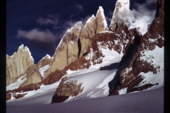 CERRO.G._031