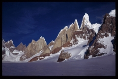 CERRO.G._033