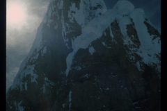 CERRO.G._035