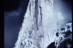 CERRO.G._038