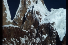 CERRO.G._039
