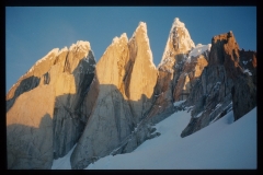 CERRO.G._040