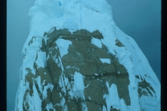 CERRO.G._041