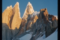CERRO.G._042
