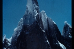 CERRO.G._043
