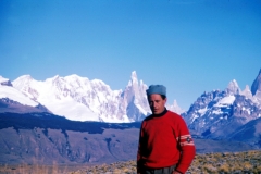CERRO.H._013