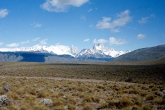 CERROA18
