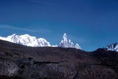 CERROG42