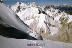 Cho Oyu